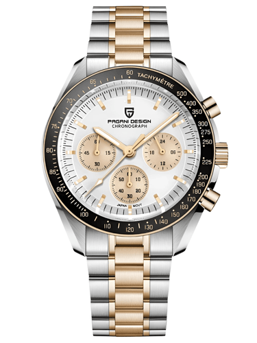 Men's Omega Speedmaster Moonwatch Homage Watches Luxury Quartz Wrist Watch For Men AR Sapphire Speed Chronograph Automatic Date, Watches, Speedmaster Moonwatch Homage, Affordable Speedmaster Homage, Best Speedmaster Homage Watches, Moonwatch Homage under $500, Pagani Speedmaster Homage, United States, USA, Canada, Australia, New Zealand, United Kingdom, UK, Red, Black, White, Silver Gold, Gold, Blue, Sky Blue, Ice Blue, shopdrestiny.com